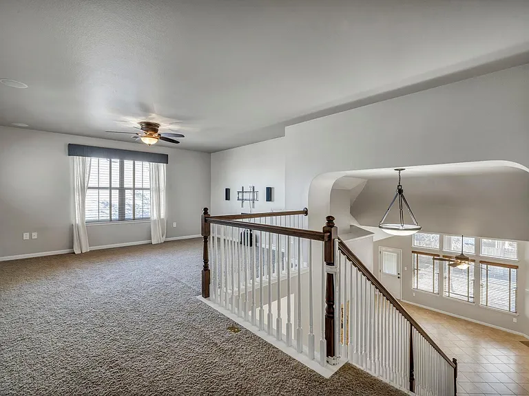 105 Latitude Ln — Photo 27