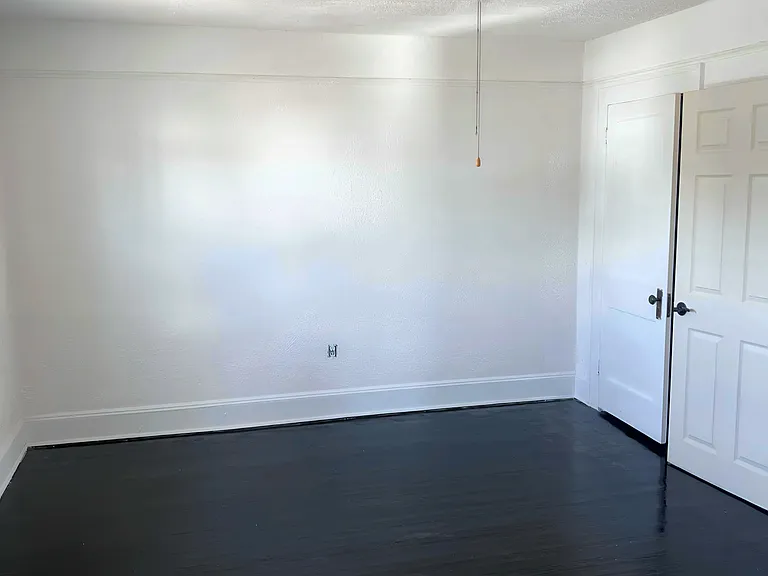 1733 Bundy St #2 — Photo 12