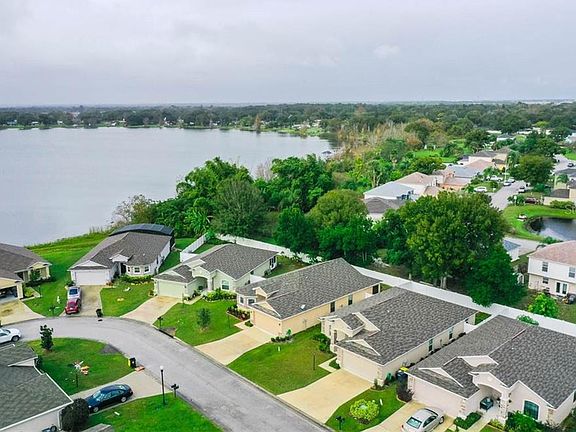 5th image of 821 Buccaneer Blvd
