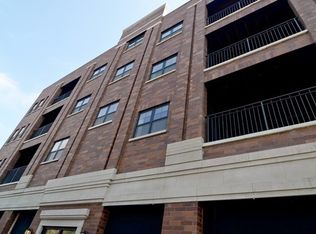 1607 W Waveland - 3 W, Chicago, IL 60613