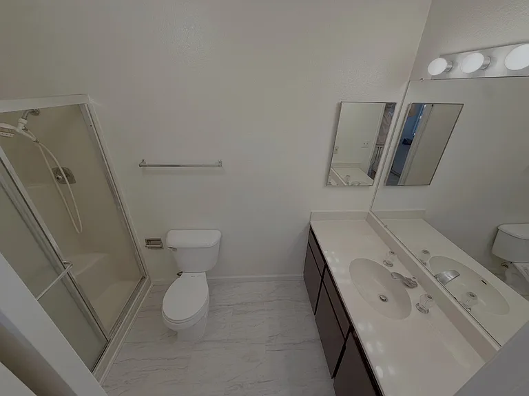 1662 Parkside Dr #1662 — Photo 12