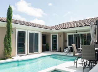 20710 NW 29th Ave, Boca Raton, FL 33434