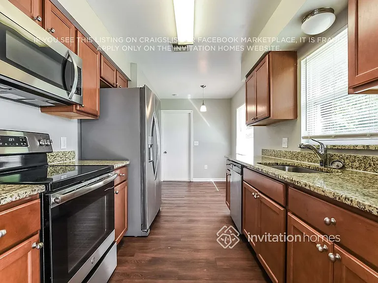 1217 Nancy Ave — Photo 8