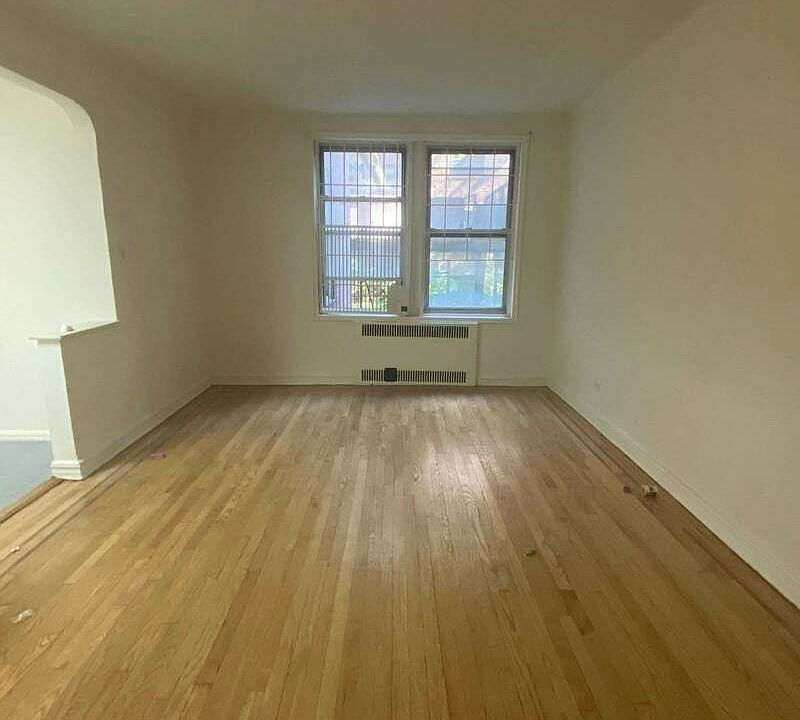 1st image of 83-57 118th St #Pp1