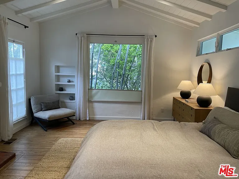 4155 Lincoln Ave — Photo 47