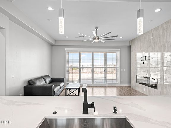 4th image of 1235 College Ln