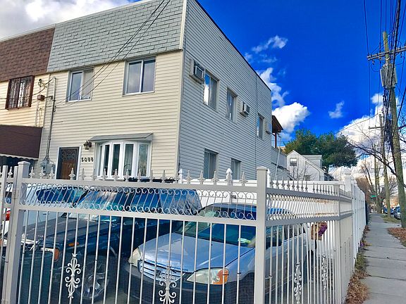 4th image of 2099 Cicero Ave