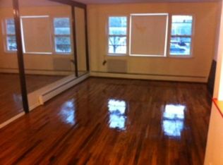 1227 E 66th St #1, Brooklyn, NY
