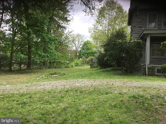 4th image of 6324 City Ave