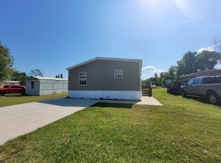 1757 Jolly Ave #386, Apopka, FL 32712