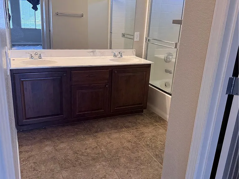 10569 Longoria Garden St — Photo 10