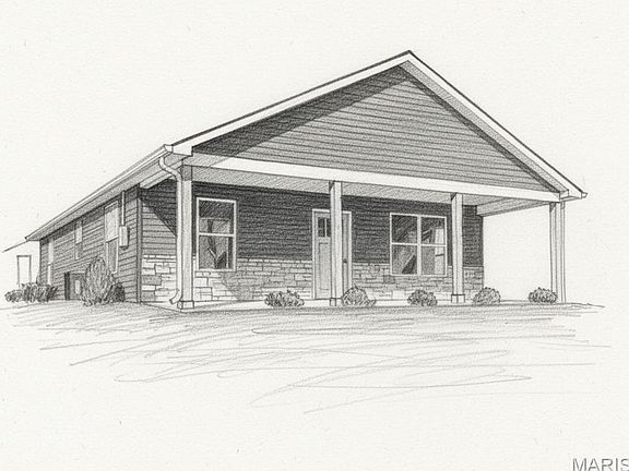 5th image of 553 Feltz St