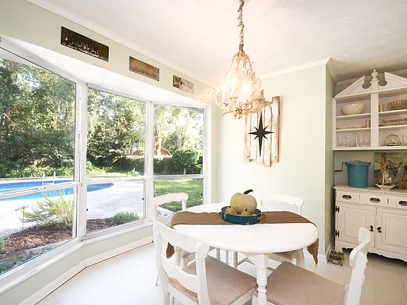 5th image of 1277 FRUIT COVE Drive S
