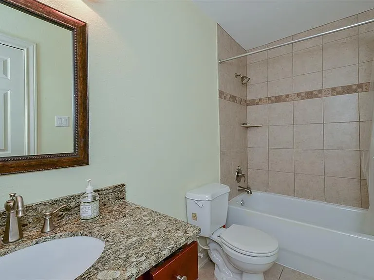 3316 Clearview Cir — Photo 16