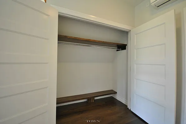 Rented by Town Residential | media 85