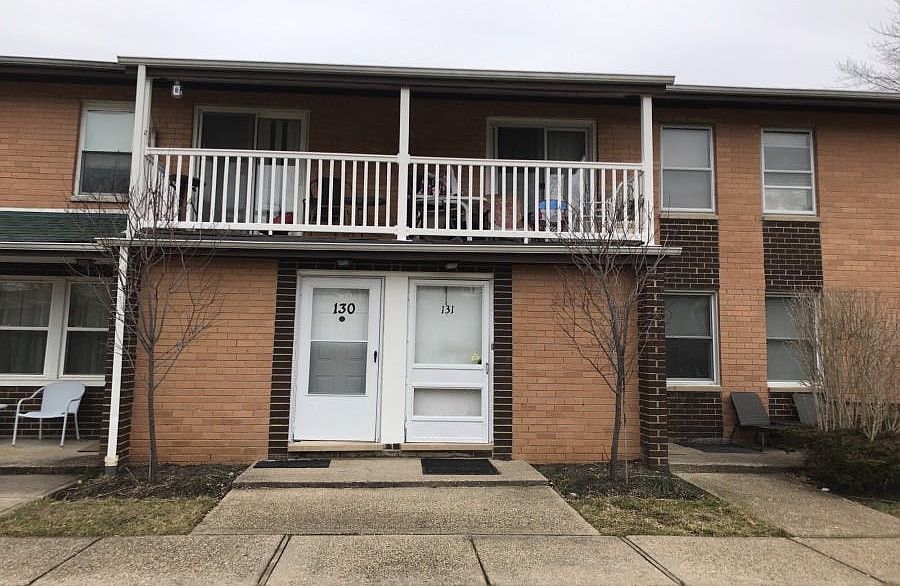 1st image of 131 Artist Lake Dr