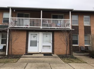 131 Artist Lake Dr, Middle Island, NY 11953
