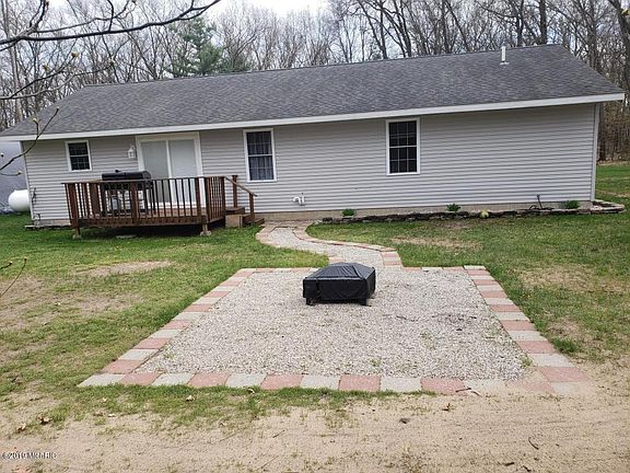 4th image of 5662 Joshuah Ave