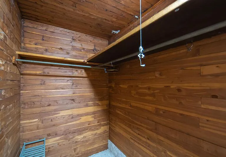 236 Saratoga St #2 — Photo 14