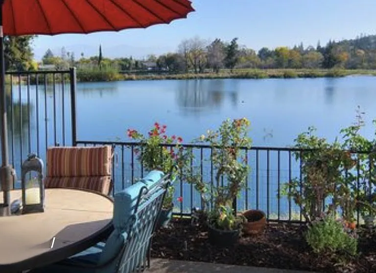 5783 Chambertin Dr — Photo 1
