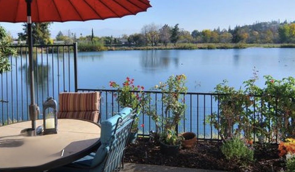 1st image of 5783 Chambertin Dr