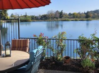 5783 Chambertin Dr, San Jose, CA 95118