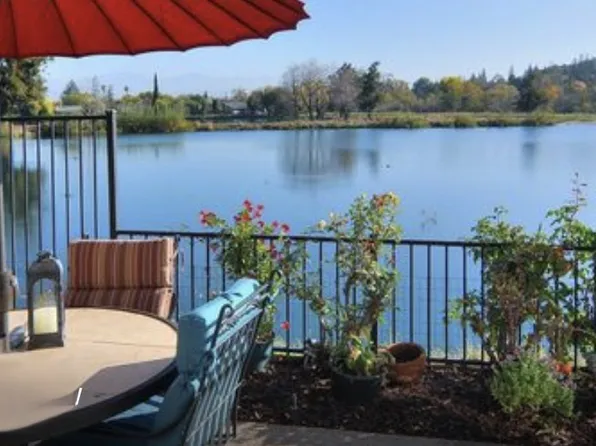 5783 Chambertin Dr, San Jose, CA 95118