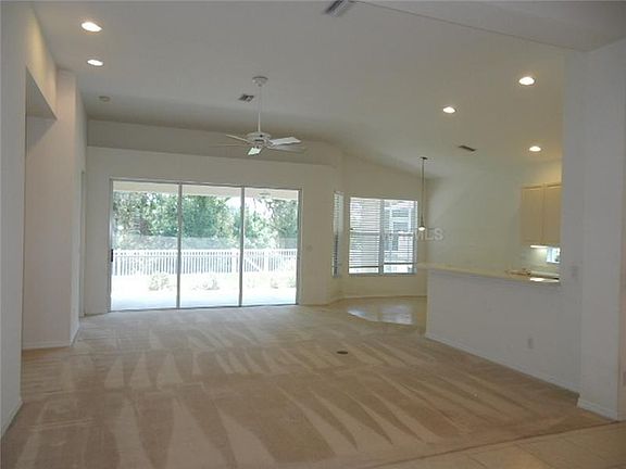 4th image of 1447 Dixie Ln
