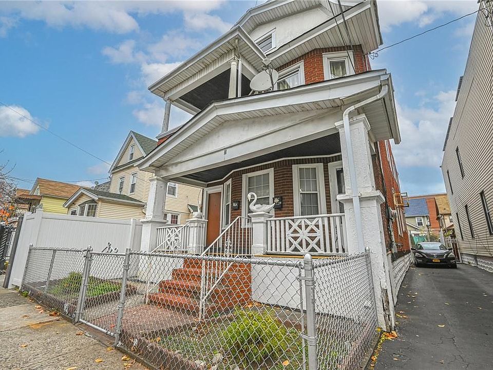1st image of 94-39 116th Street