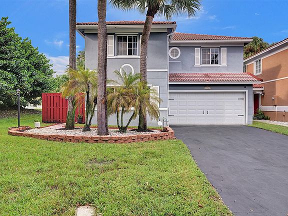 2nd image of 11061 NW 1st Street