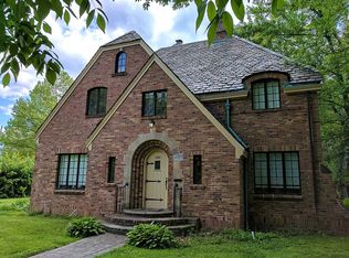 100 W Virginia Blvd, Jamestown, NY 14701