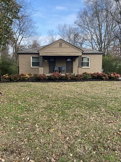 332 Willow Hts
