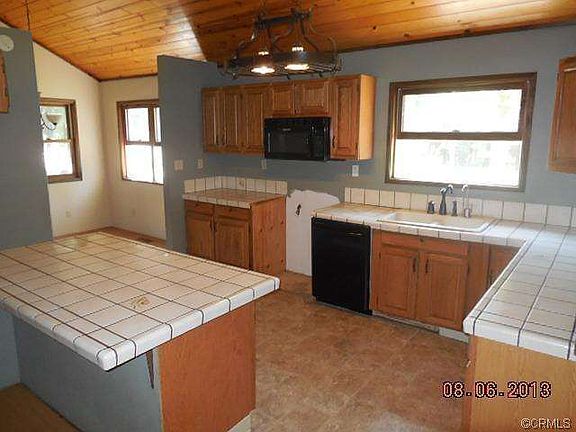 5th image of 2571 Crooked Creek Ln