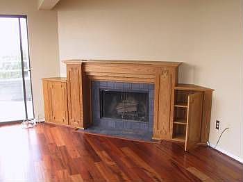 5th image of 4004 Beach Dr SW APT 205