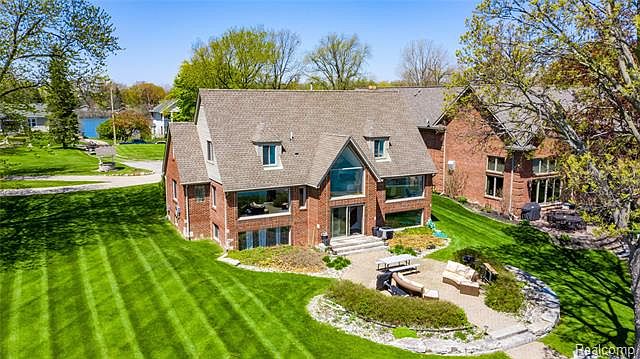 1st image of 27705 Elba Dr