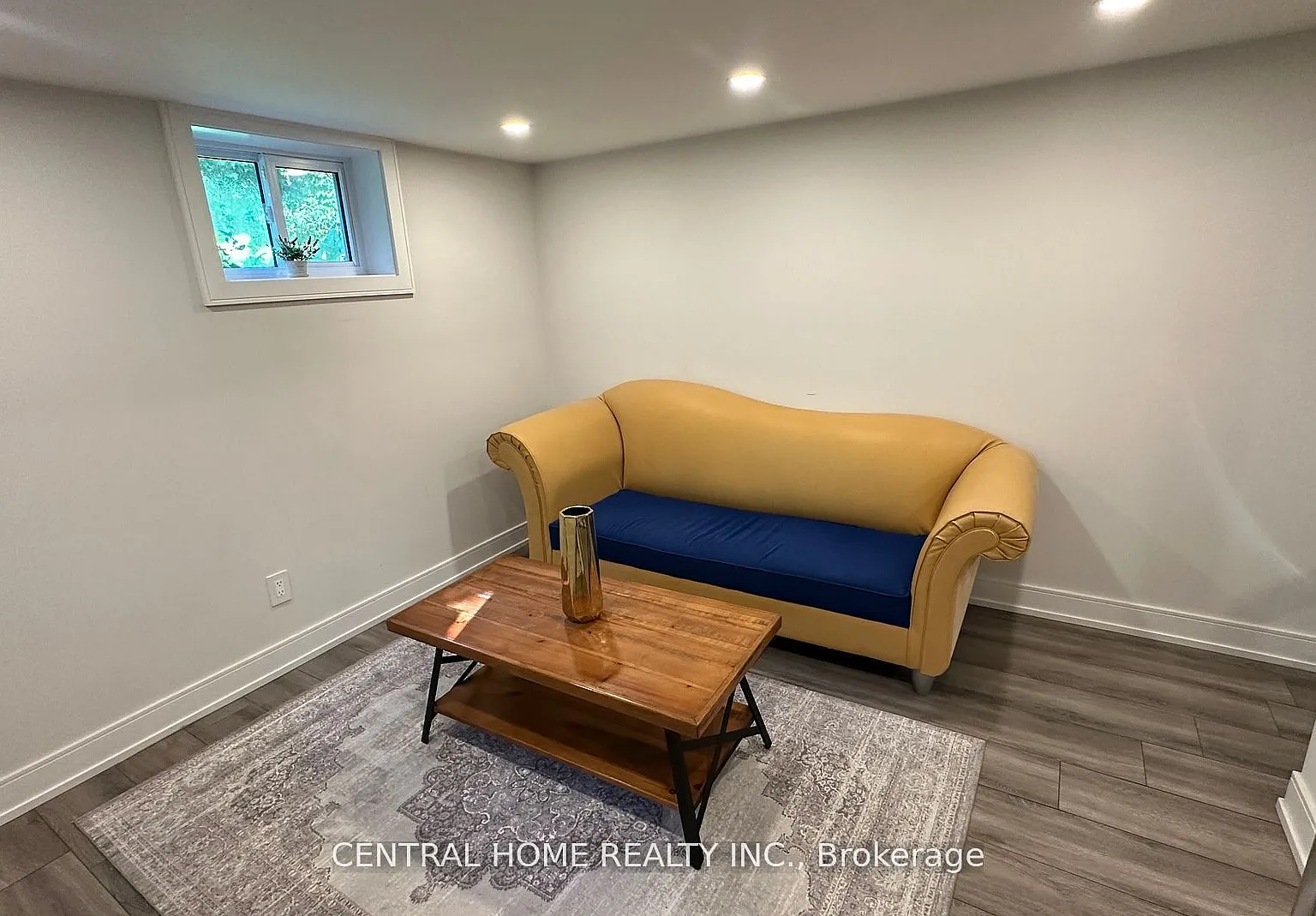 1 bed, $1,600 — Photo 1