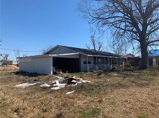 2481 E Gauthier Rd, Lake Charles, LA 70607