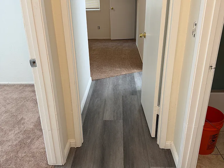 274 Helm Ct — Photo 6