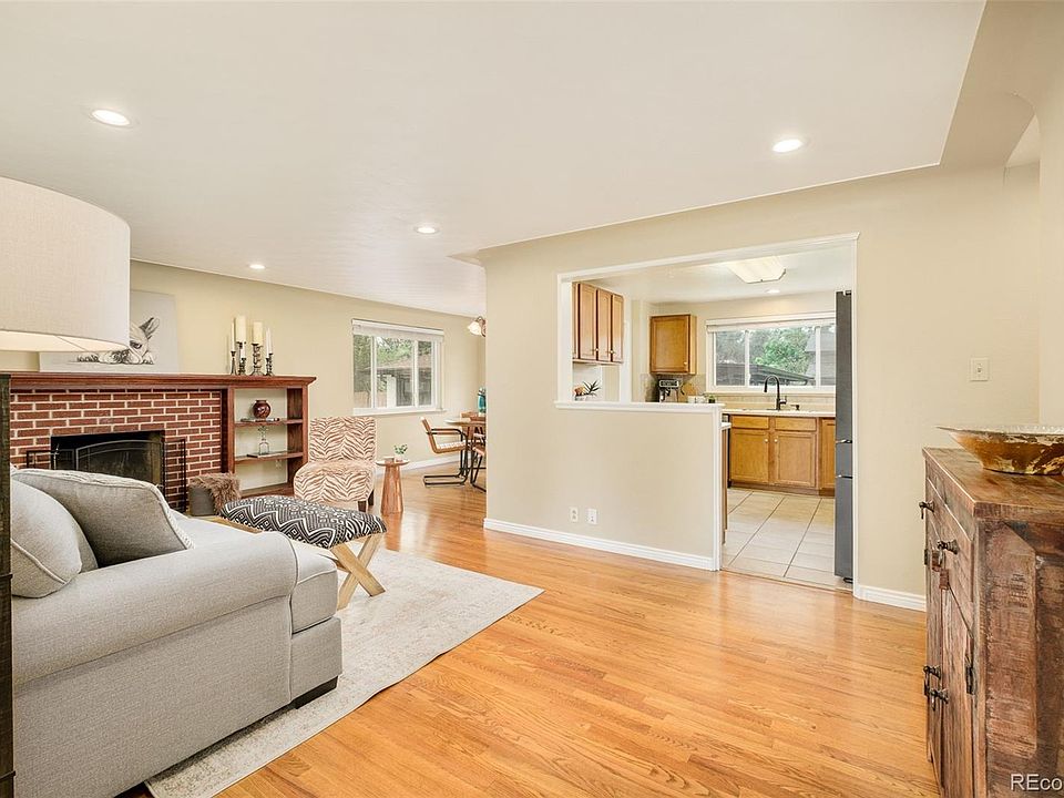 2955 Quay Street, Wheat Ridge, CO 80033 | Zillow