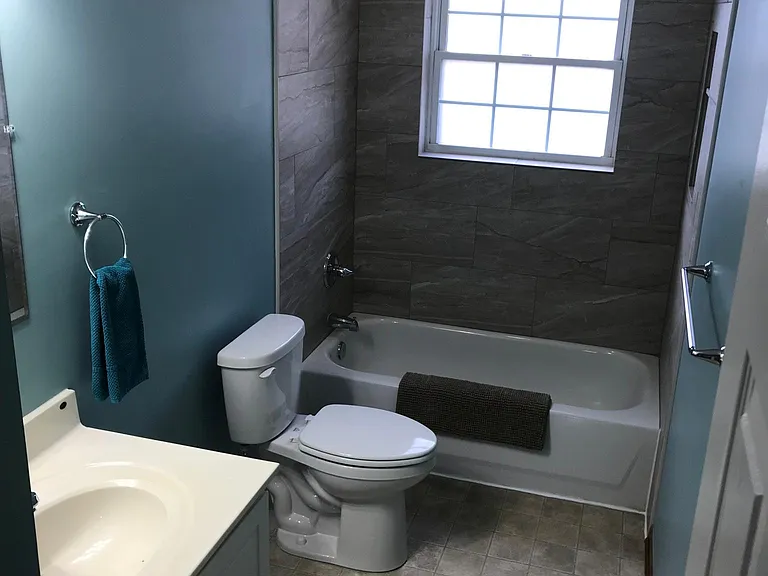 4444 Paseo Blvd — Photo 8