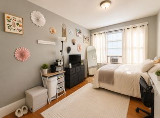 32 Reedsdale St APT 3, Allston, MA 02134