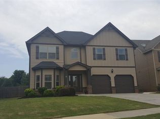 141 Border Ave, Simpsonville, SC 29680