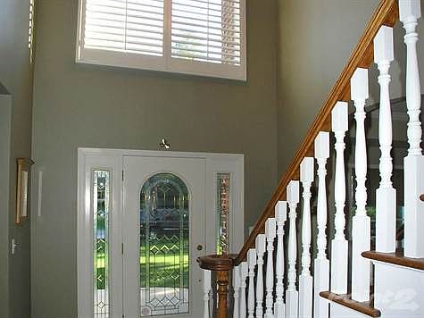 002_Foyer