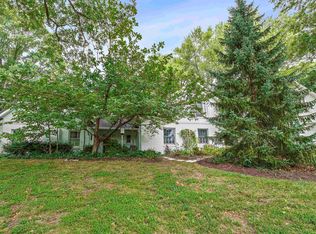 1330 Kentucky Ave, Ashland, KY 41102