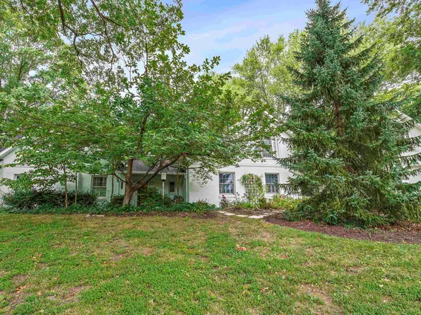 1330 Kentucky Ave, Ashland, KY 41102