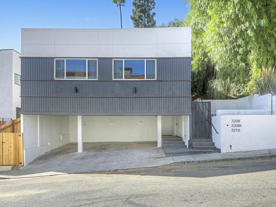 1st image of 3208 Larissa Dr