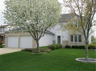 4448 Copperfield Ln NW, Rochester, MN 55901