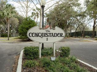 12 Navarra Ct, Saint Augustine, FL 32086