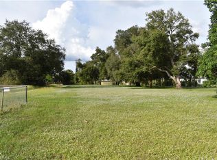 10731 Goodwin St, Bonita Springs, FL 34135