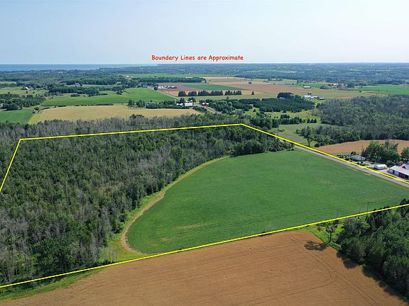 5th image of Wolf River Dr
